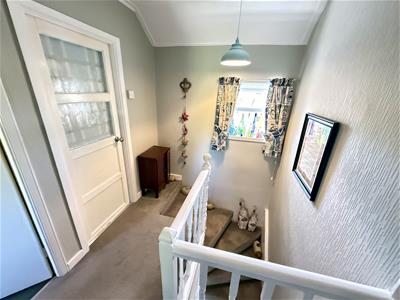 Picture 13